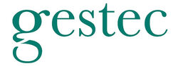 partner_Gestec_logo