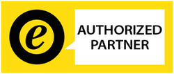 Trusted Shops Authorised Partner Trusted Shops Authorised Partner
