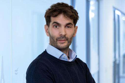 Federico Polesel