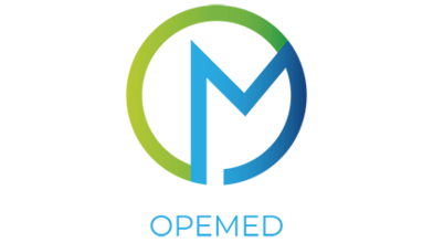 Opemed - environmental consulting