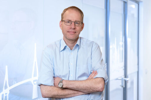 Jörg Plotzitzka